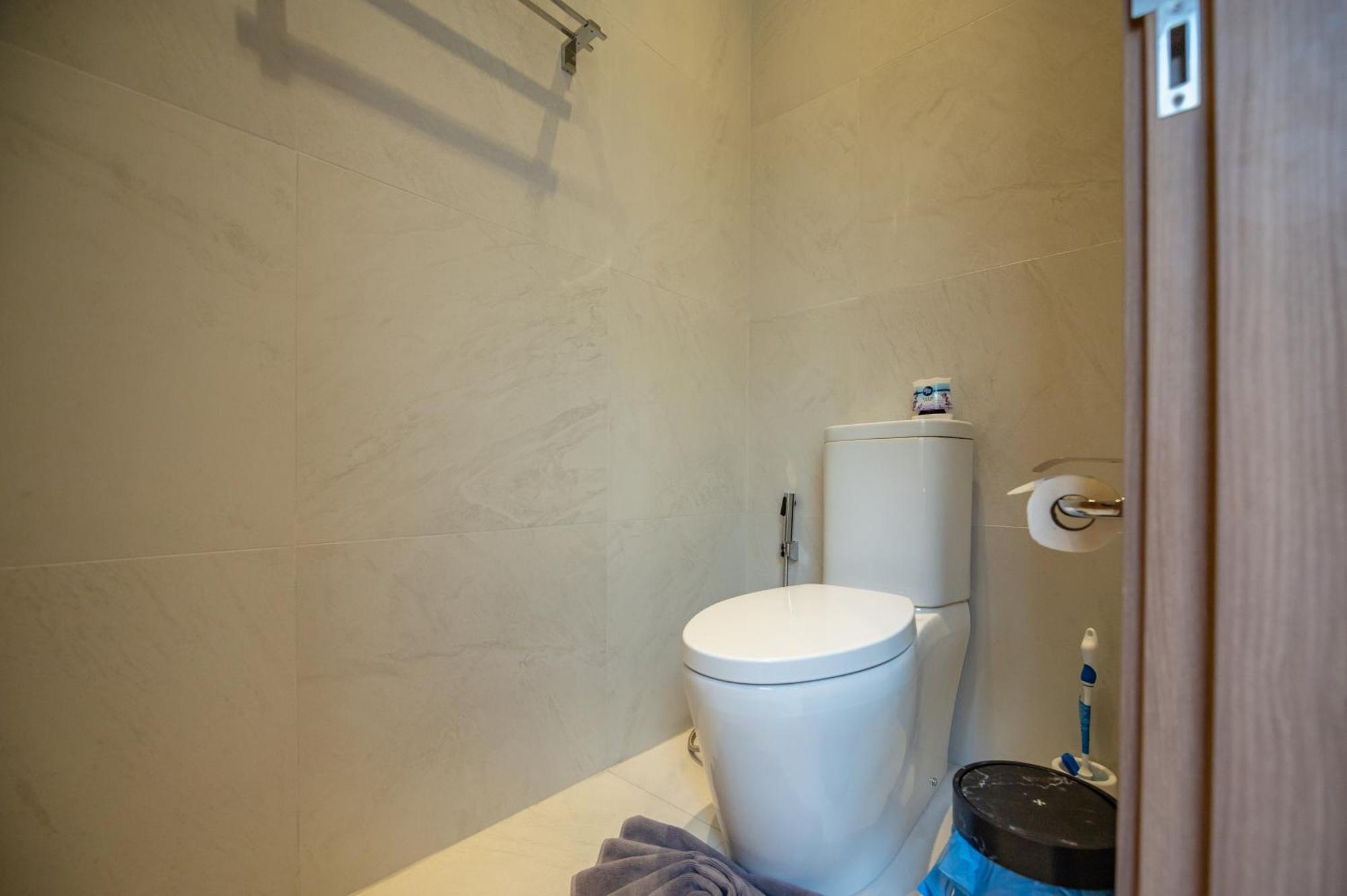 Mouana Breeze Mai Khao Vip 4-bedroom Pool 9911 Phuket